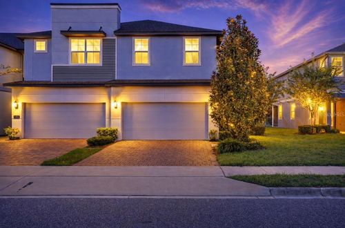 2420 Firstlight Way, WINTER PARK, FL, 32792-6116 | Card Image