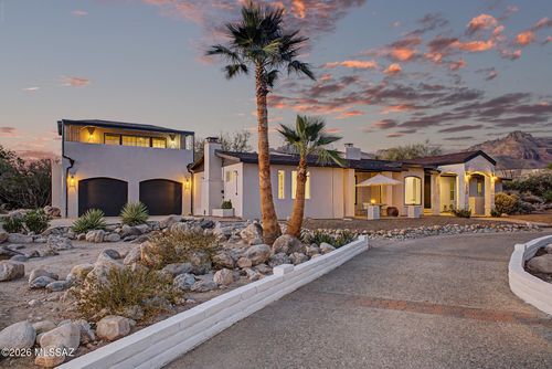 333 E Florence Rd, Tucson, AZ, 85704-6915 | Card Image