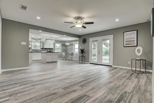 3889 County Road 155, House other with 3 bedrooms, 3 bathrooms and 2 parking in Alvin TX | Image 13