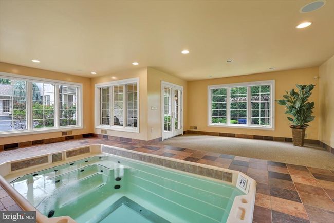 1716 Olmsted Way E, House other with 6 bedrooms, 9 bathrooms and null parking in Camp Hill PA | Image 91