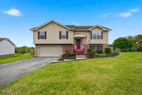 315 Old Embreeville Rd, Jonesborough, TN, 37659-6174 | Card Image