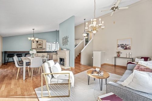 29 Dominion Rd, Worcester, MA, 01605-4318 | Card Image