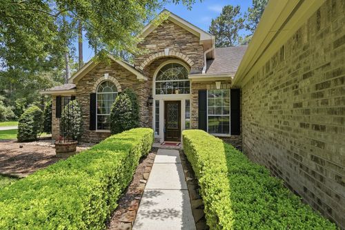 190 Golden Autumn Pl, The Woodlands, TX, 77384-4802 | Card Image