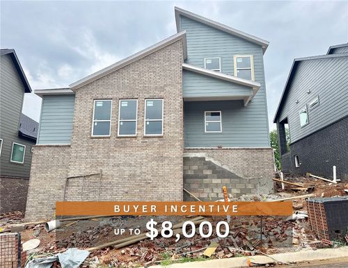 2649 E Livingston Ln, Fayetteville, AR, 72701 | Card Image