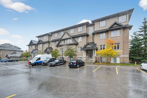 h-56 Tayside Pvt, Ottawa, ON, K2J2T3 | Card Image