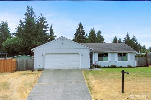 12906 Ridgewood Dr E, Bonney Lake, WA, 98391-7606 | Card Image