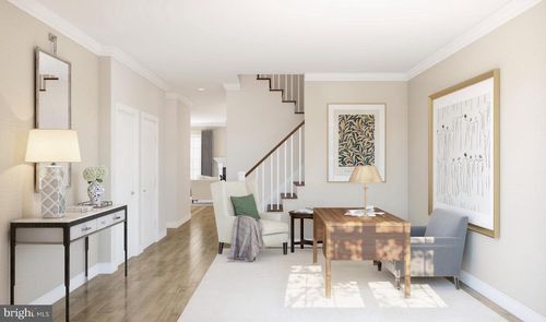 1503 Justin Drive, West Windsor, NJ, 08550 | Card Image