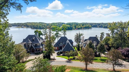 52-4029 Beechwood Spring Ln, Belmont, NC, 28012-6531 | Card Image