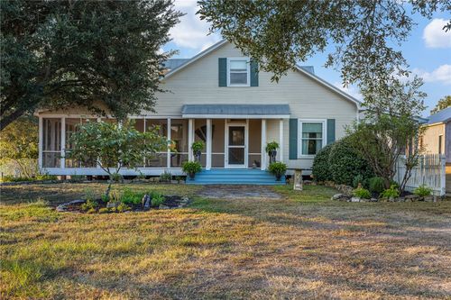 TBD N Meyersville Rd, Brenham, TX, 77833 | Card Image