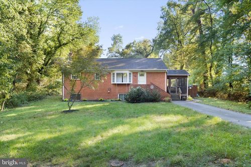 6417 Otis St, LANDOVER, MD, 20785-1043 | Card Image