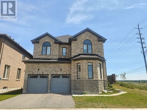 basement-1 Goderich Drive, Brampton (Northwest Brampton), ON, L7A5A7 | Card Image