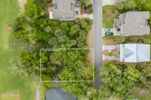 152 Ocean Creek Blvd, Fripp Island, SC, 29920-7030 | Card Image