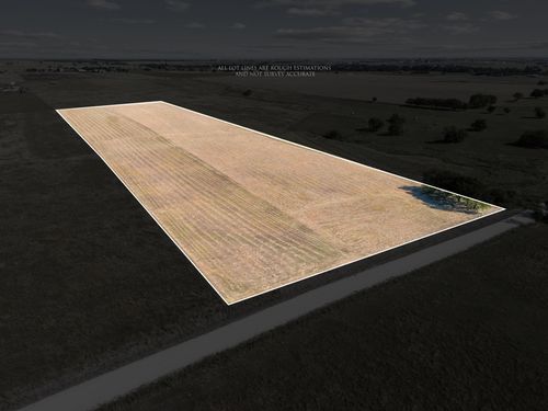 TBD Cr 452, Muenster, TX, 76252 | Card Image