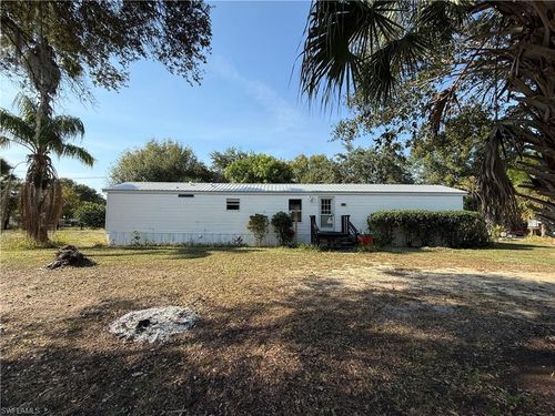 1277 Derby Ln, Moore Haven, FL, 33471-5711 | Card Image