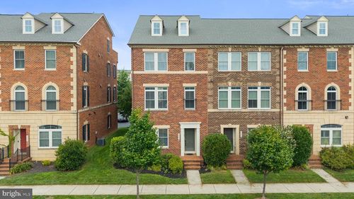 3601 Katherine Way, FREDERICK, MD, 21704-7024 | Card Image