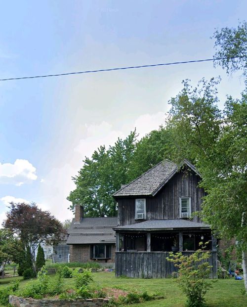 310 Park Ave, PROPHETSTOWN, IL, 61277-1218 | Card Image