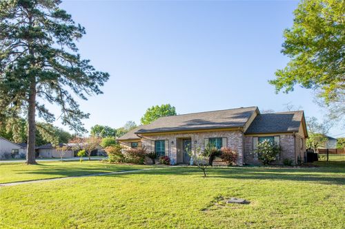 17026 Lost Cypress Dr, Cypress, TX, 77429-1503 | Card Image