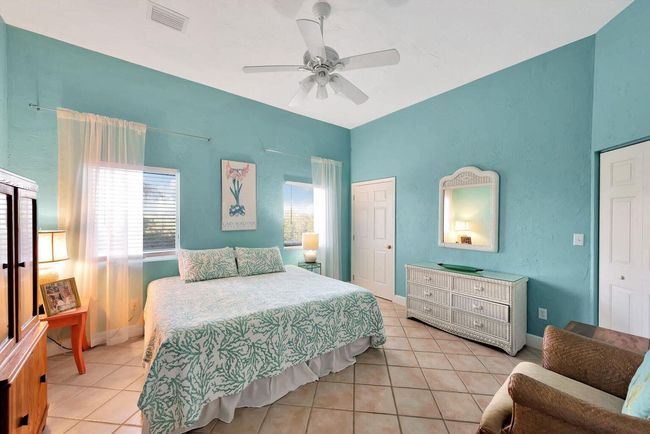 Guest House Bedroom 1 | Image 39
