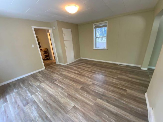 409 Main Street, House other with 2 bedrooms, 2 bathrooms and 6 parking in Trochu AB | Image 10