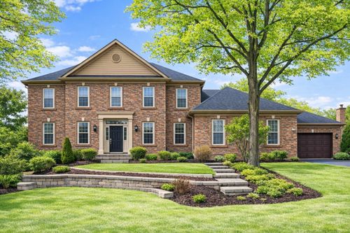 22 Aintree Rd, St. Charles, IL, 60174-1415 | Card Image