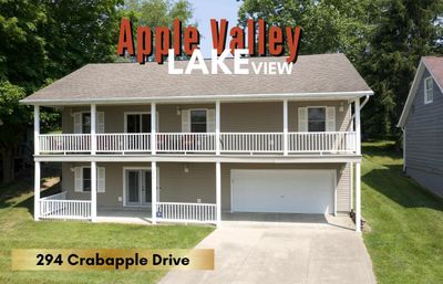 294 Crabapple Drive | Image 2