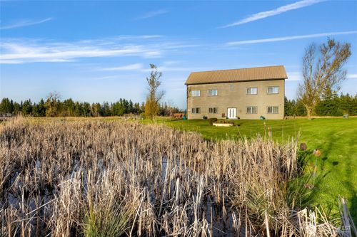 8225 Peace Park Drive, Custer, WA, 98240 | Card Image