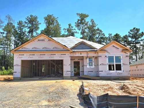 7326 Paisley Cir, Graniteville, SC, 29829 | Card Image