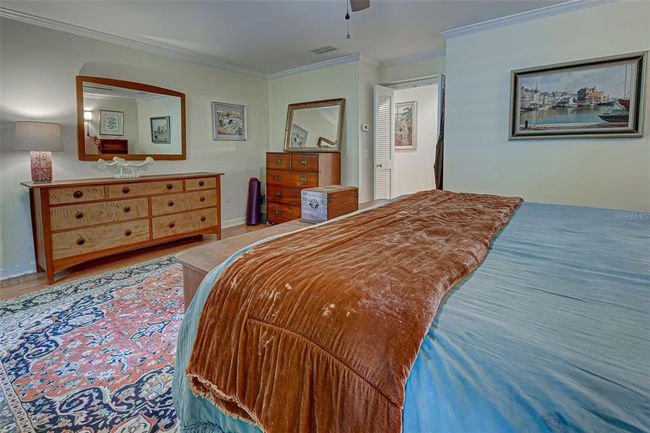117 Castile St, House other with 3 bedrooms, 3 bathrooms and null parking in VENICE FL | Image 36