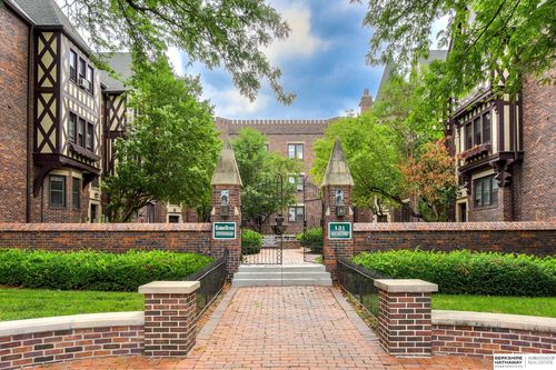 apt-12-131 S 39th St, Omaha, NE, 68131-3021 | Card Image