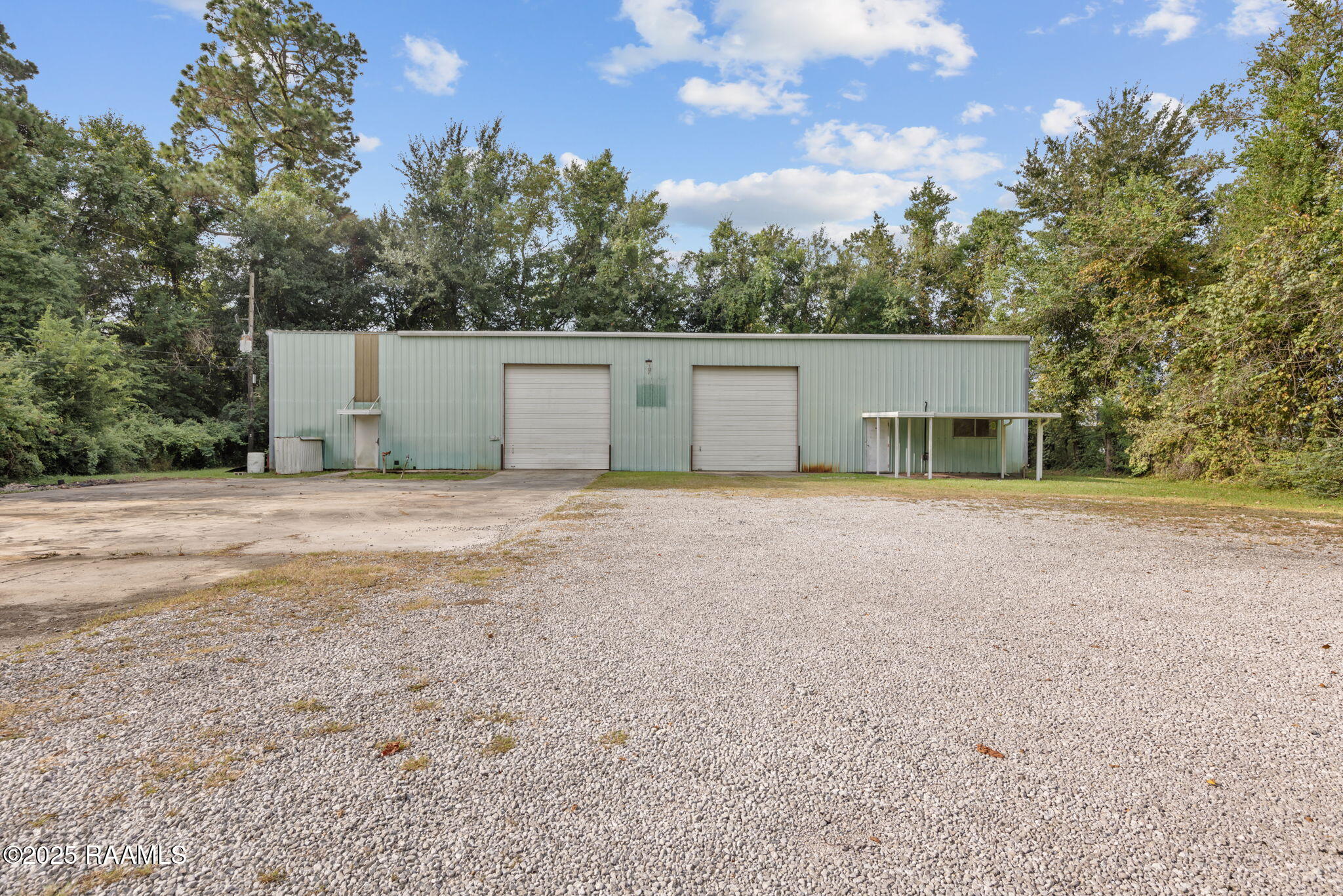 330 Brigid St, Lafayette, LA 70507