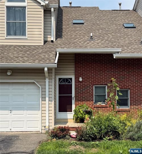 45 Royal Ave, Hawthorne, NJ, 07506-1954 | Card Image