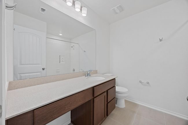 1121 Adam Wayne Ln, House other with 5 bedrooms, 4 bathrooms and 2 parking in Georgetown TX | Image 32