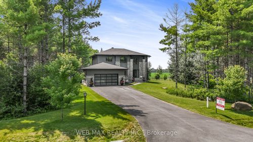 190 Ridgemont Dr, Ashton, ON, K0A1B0 | Card Image