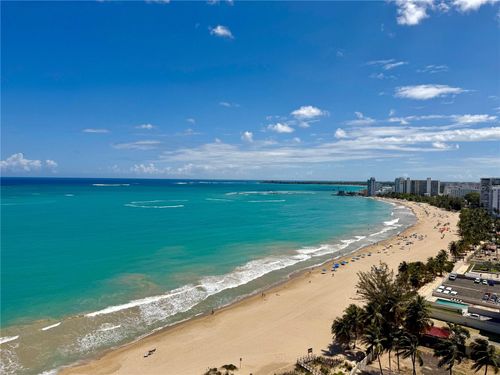 h-Villas del Mar Este PH Av. Isla Verde, Carolina, PR, 00979 | Card Image