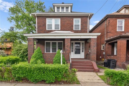 1008 Lowery St, Duquesne, PA, 15110-1952 | Card Image