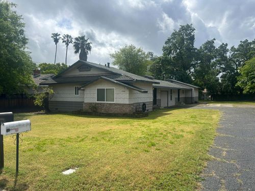 5952 Shirley Ave, Carmichael, CA, 95608-6465 | Card Image