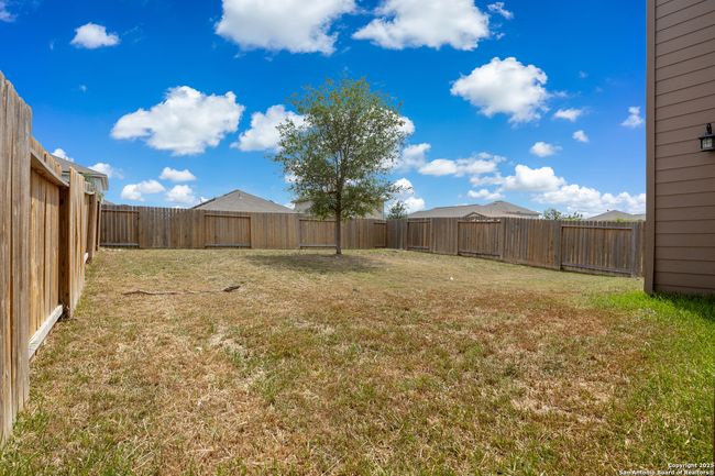 3862 Leighton Hbr, House other with 4 bedrooms, 3 bathrooms and null parking in Von Ormy TX | Image 25