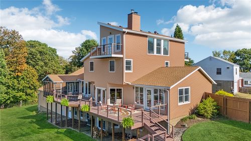 316 Montana Ave, Lower Burrell, PA, 15068-2942 | Card Image