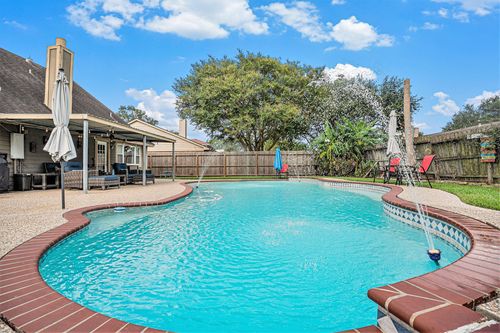 2319 Meade Ct, League City, TX, 77573-3417 | Card Image