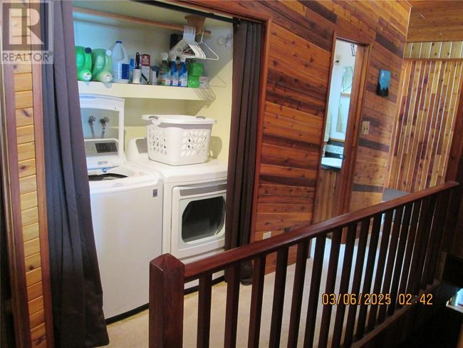 5305 Meadow Creek Cres, House other with 4 bedrooms, 3 bathrooms and 5 parking in Celista BC | Image 22