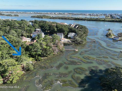 1748 Heron Point Rd Sw, Ocean Isle Beach, NC, 28469-6304 | Card Image