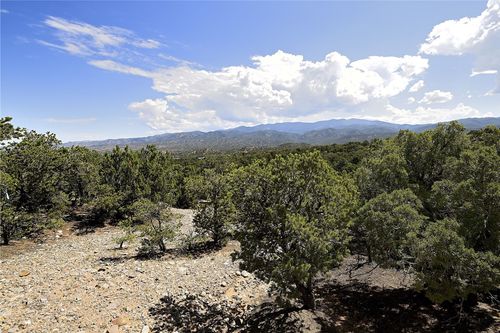 2928 Aspen View, Santa Fe, NM, 87506 | Card Image