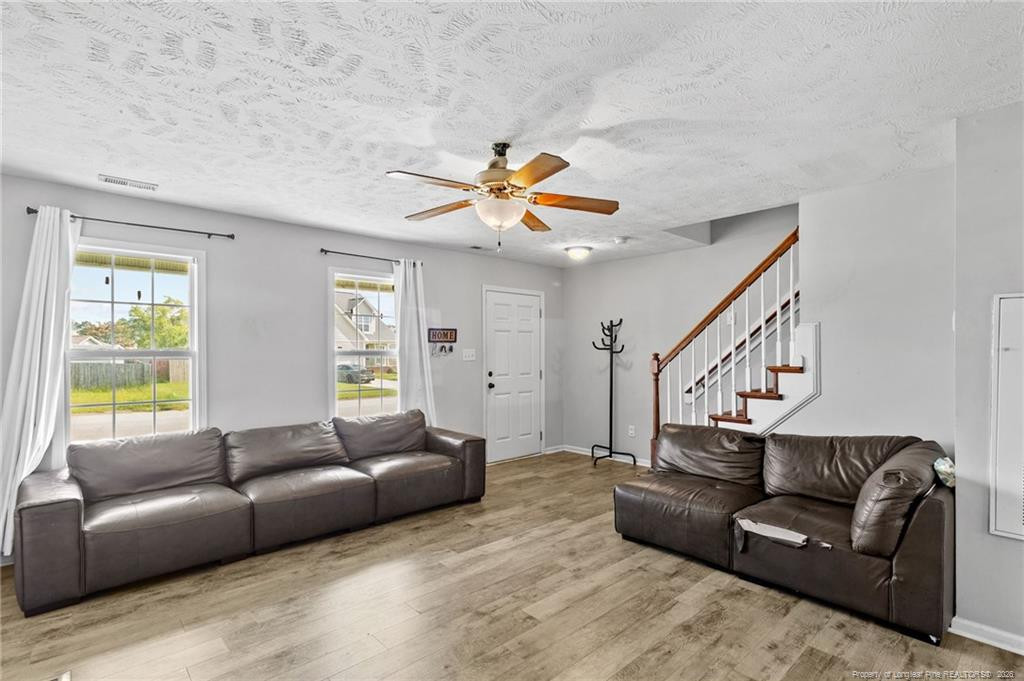 Residential in Fayetteville 5