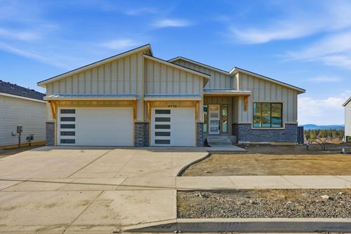 4710 W Lex Ave, Spokane, WA, 99208-7807 | Card Image