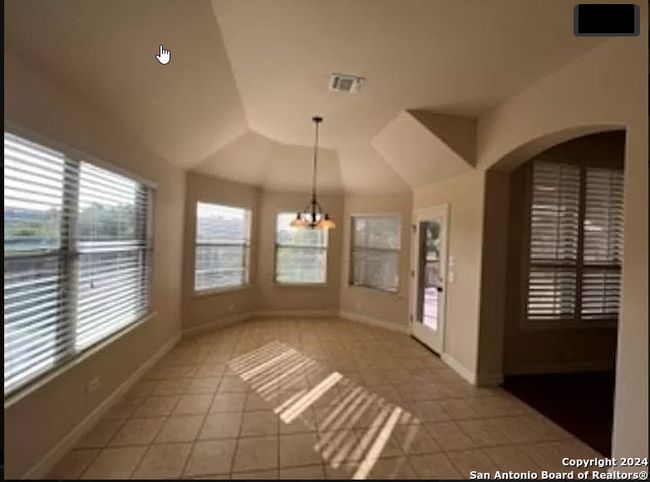 16238 Juan Tabo Way, House other with 4 bedrooms, 2 bathrooms and null parking in Helotes TX | Image 6