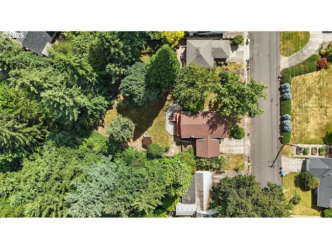 1425 Se 9 Th St, House other with 6 bedrooms, 3 bathrooms and null parking in Gresham OR | Image 41