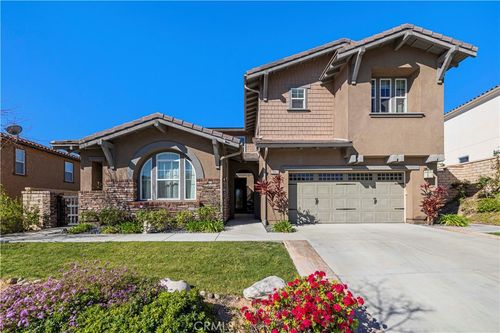 28417 Steel Ln, Valencia, CA, 91354-1233 | Card Image