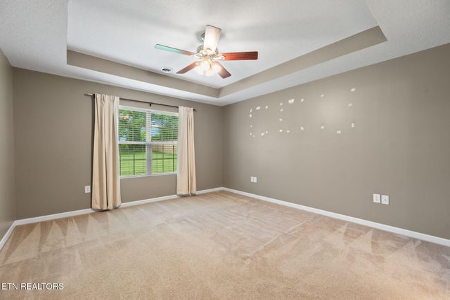 5699 Autumn Creek Dr, House other with 3 bedrooms, 2 bathrooms and null parking in Knoxville TN | Image 14