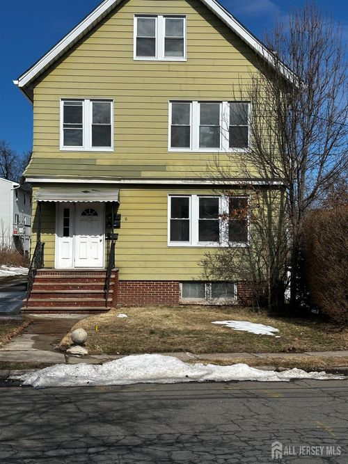 3-6 Field Road, Maplewood, NJ, 07040 | Card Image