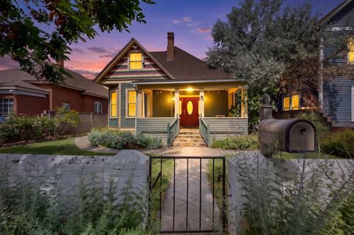 119 Walter St, Albuquerque, NM, 87102-3501 | Card Image